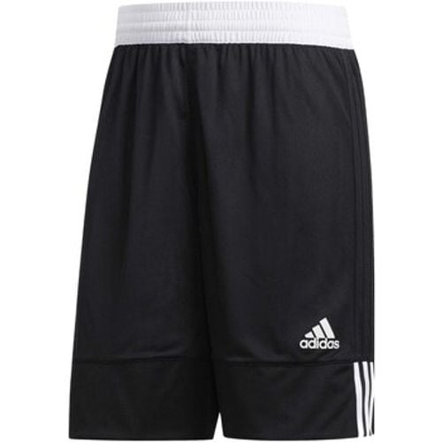 Adidas Shorts - Adidas - Modalova