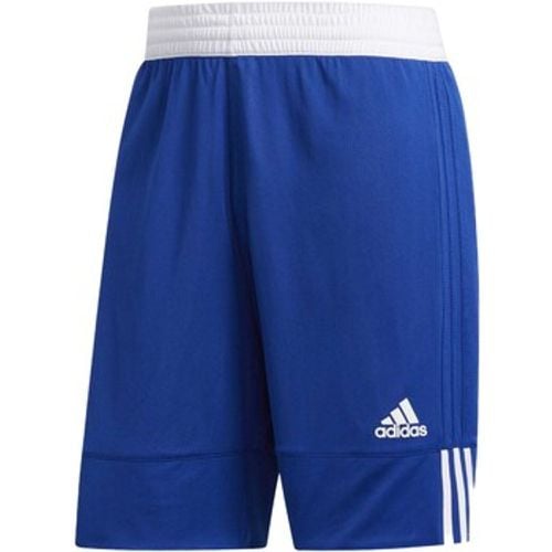 Adidas Shorts - Adidas - Modalova