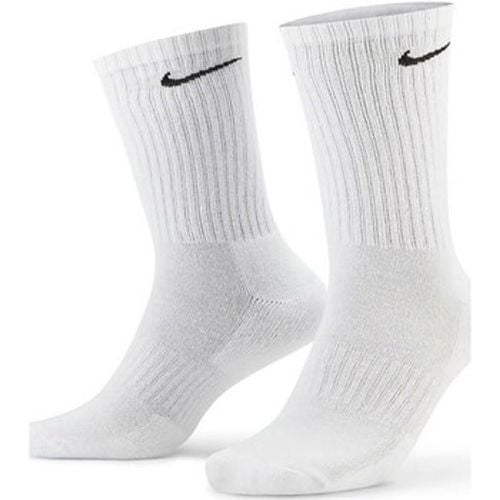 Sportstrümpfe Calze Everyday Cushioned 3Pack - Nike - Modalova