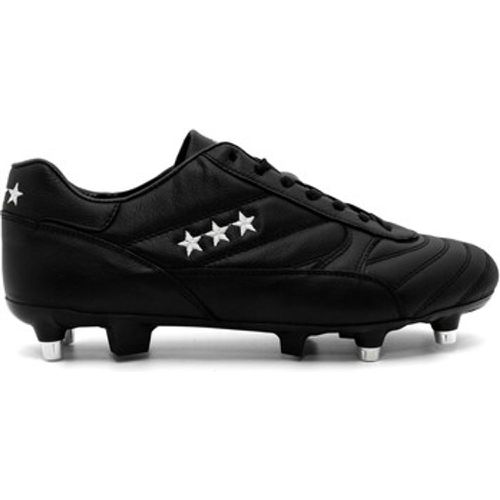 Fussballschuhe Scarpe Calcio Alloro Lc Nero - Pantofola D'Oro - Modalova