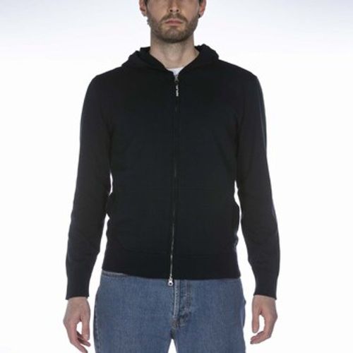 Replay Fleecepullover Maglia - Replay - Modalova