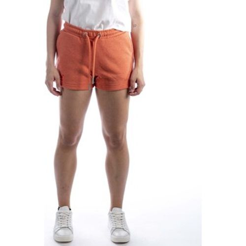 Superdry Shorts - Superdry - Modalova