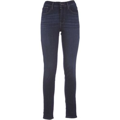 Levis Jeans 721 High Rise Skinny - Levis - Modalova