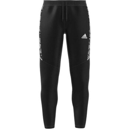 Adidas Hosen - Adidas - Modalova