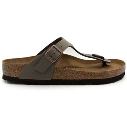 Birkenstock Hausschuhe - Birkenstock - Modalova