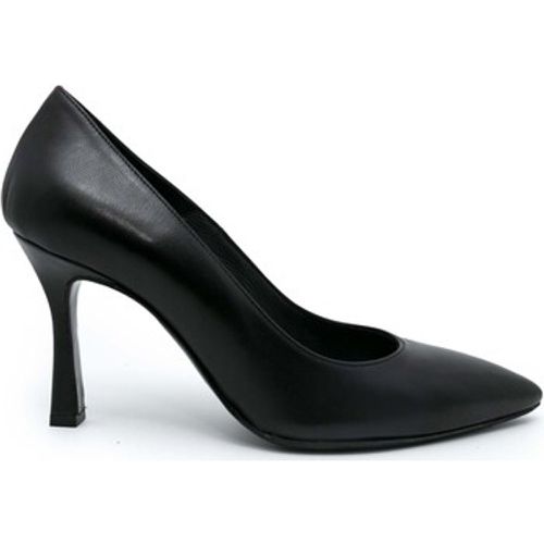 Melluso Pumps - Melluso - Modalova