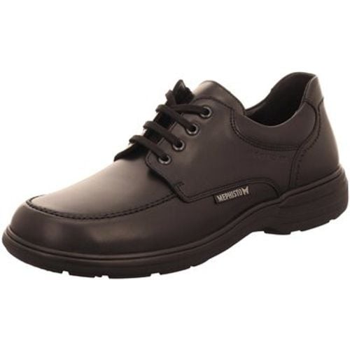 Halbschuhe Schnuerschuhe Douk Douk 2100 - mephisto - Modalova