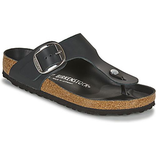 Zehentrenner GIZEH BIG BUCKLE - Birkenstock - Modalova