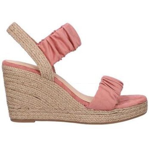 Chika 10 Espadrilles VIOLETA 04 - Chika 10 - Modalova