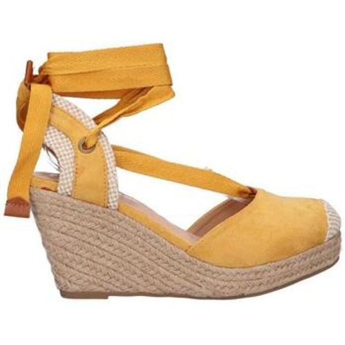 Chika 10 Espadrilles NADIA 24 - Chika 10 - Modalova