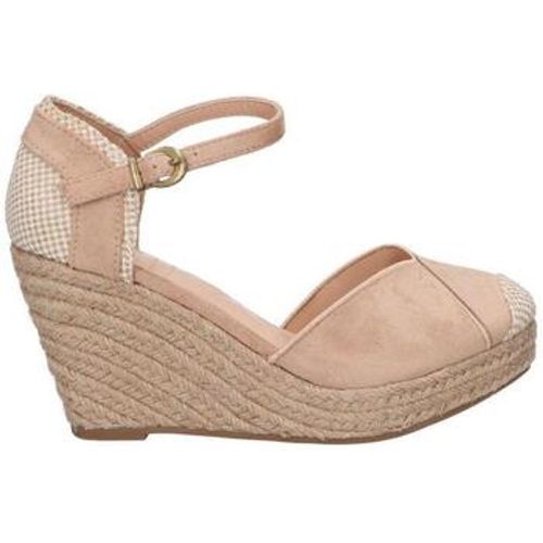 Chika 10 Espadrilles NADIA 23 - Chika 10 - Modalova