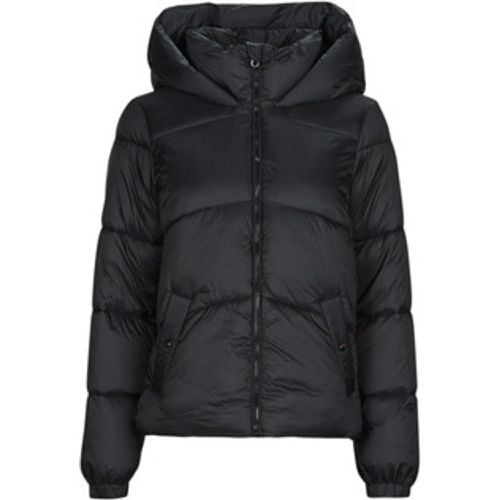 Daunenjacken VMUPPSALA SHORT JACKET NOOS - Vero Moda - Modalova