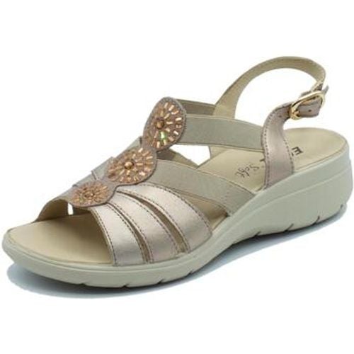 Enval Sandalen 3764522 - Enval - Modalova