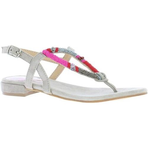 Woz Sandalen 2961 - Woz - Modalova