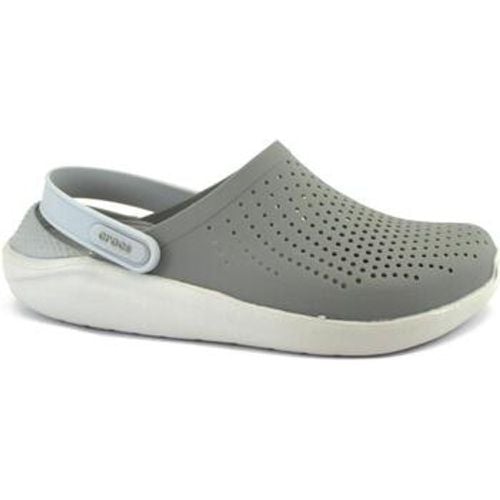 Pantoffeln CRO-RRR-204592-06J - Crocs - Modalova