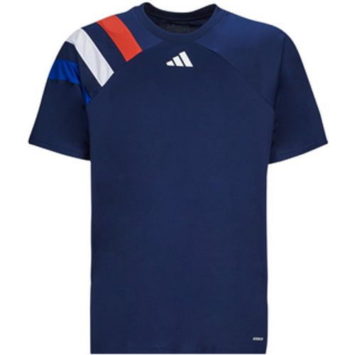 Adidas T-Shirt FORTORE23 JSY - Adidas - Modalova