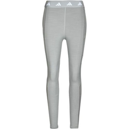 Adidas Strumpfhosen TF STASH 1/1 L - Adidas - Modalova