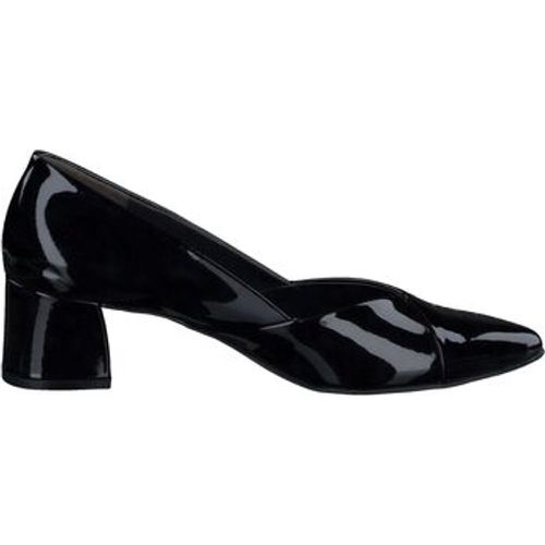 Paul Green Pumps Pumps - Paul Green - Modalova