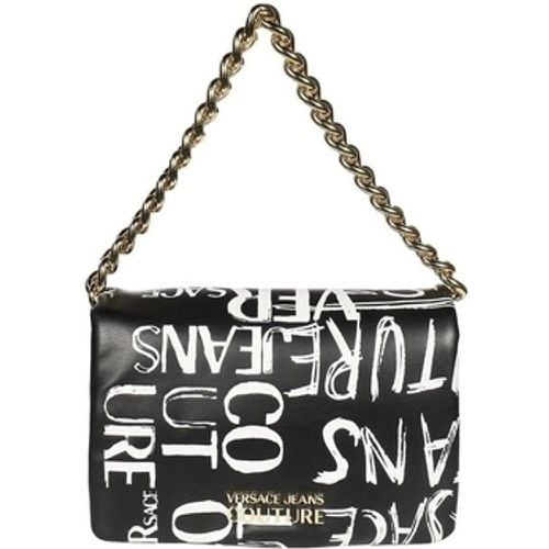 Handtasche 74VA4BI1 - Versace Jeans Couture - Modalova