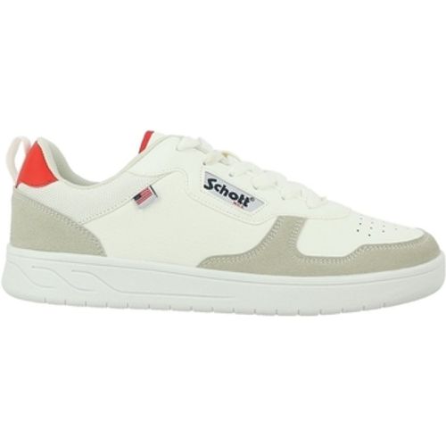 Schott Sneaker DIRAN-M - Schott - Modalova