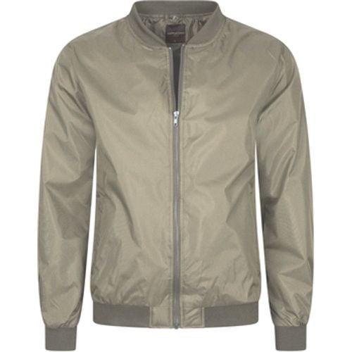 Daunenjacken Summer Jacket Stone - Cappuccino Italia - Modalova