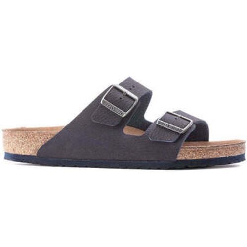 Birkenstock Sandalen Arizona BS - Birkenstock - Modalova