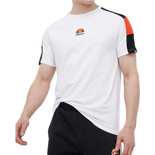 Ellesse T-Shirt 215601 - Ellesse - Modalova