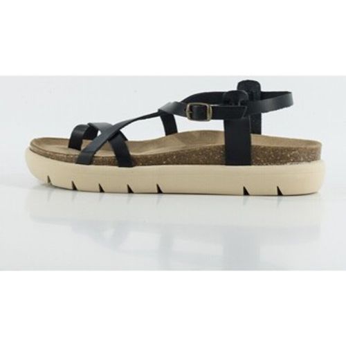 Keslem Sandalen 30365 - Keslem - Modalova