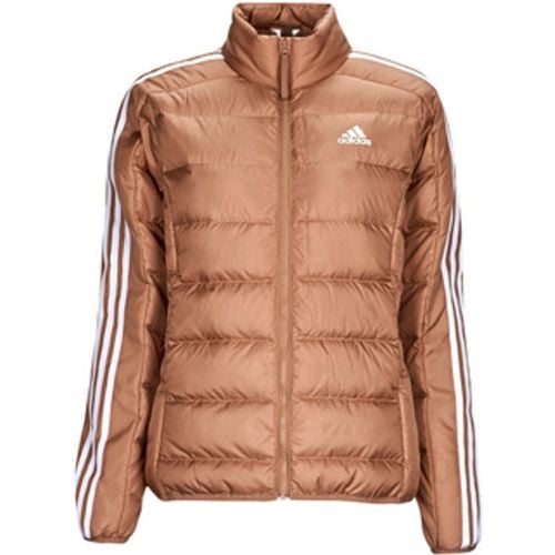 Adidas Daunenjacken ESS 3S L D J - Adidas - Modalova