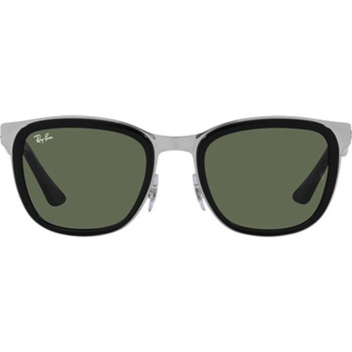 Sonnenbrillen Sonnenbrille Clyde RB3709 003/71 - Ray-Ban - Modalova