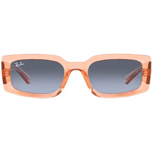 Sonnenbrillen Kiliane Sonnenbrille RB4395 66868F - Ray-Ban - Modalova