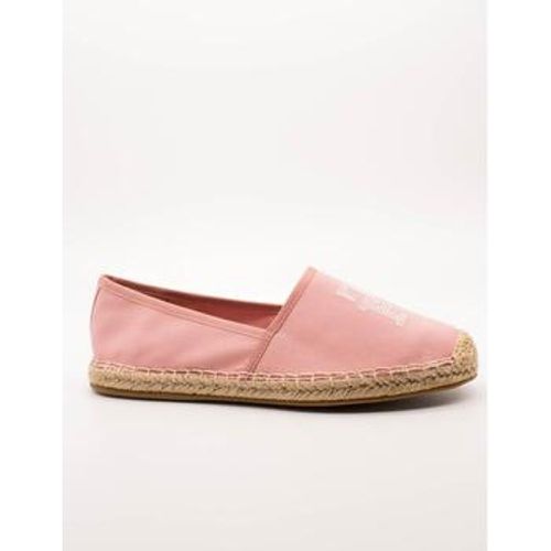 Tommy Hilfiger Espadrilles - Tommy Hilfiger - Modalova