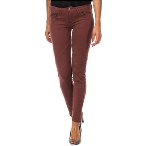 Met Jeans 10DBF0752-0038 - Met - Modalova