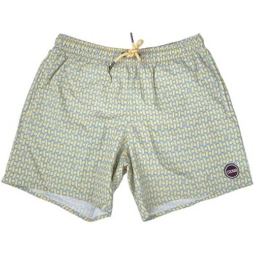 Colmar Boxer 7269 - Colmar - Modalova