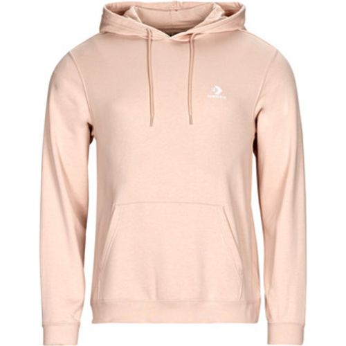 Sweatshirt GO-TO EMBROIDERED STAR CHEVRON PULLOVER HOODIE - Converse - Modalova