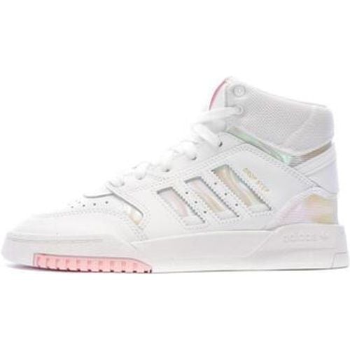 Adidas Turnschuhe EG3634 - Adidas - Modalova