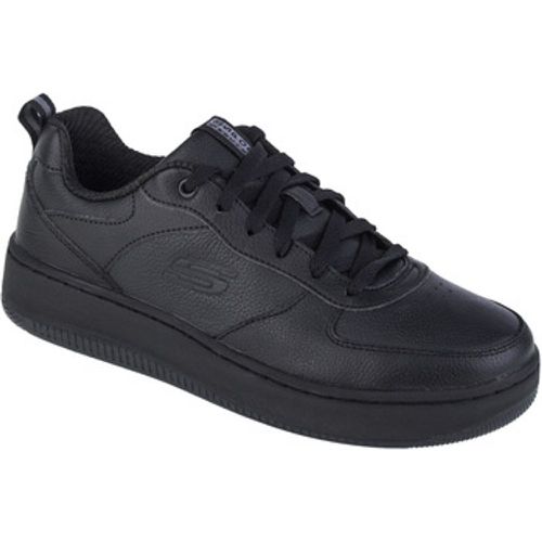 Sneaker Sport Court 92 - Illustrious - Skechers - Modalova