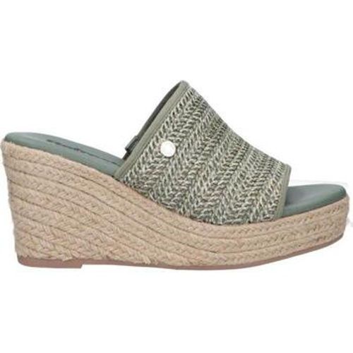 Refresh Espadrilles 170876 - Refresh - Modalova