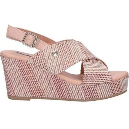 Refresh Espadrilles 170692 - Refresh - Modalova