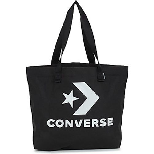 Converse Shopper STAR CHEVRON TO - Converse - Modalova