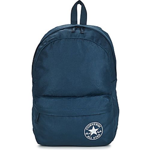 Converse Rucksack SPEED 3 BACKPACK - Converse - Modalova