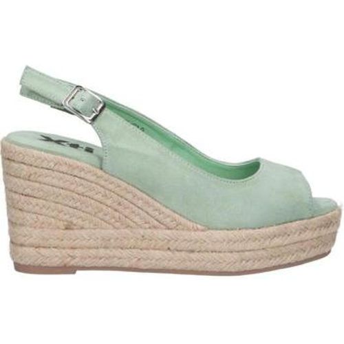 Xti Espadrilles 141472 - XTI - Modalova