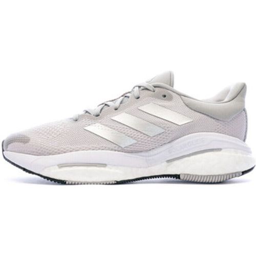 Adidas Herrenschuhe GW1389 - Adidas - Modalova