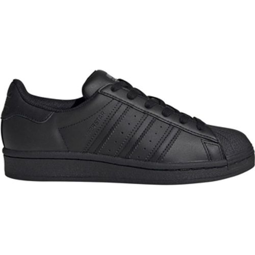 Adidas Sneaker Superstar J FU7713 - Adidas - Modalova