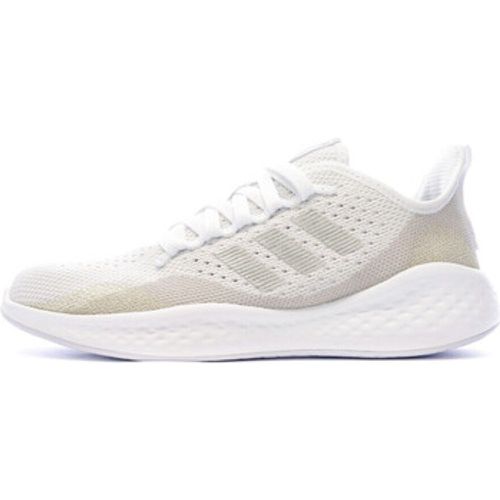 Adidas Fitnessschuhe GX8287 - Adidas - Modalova