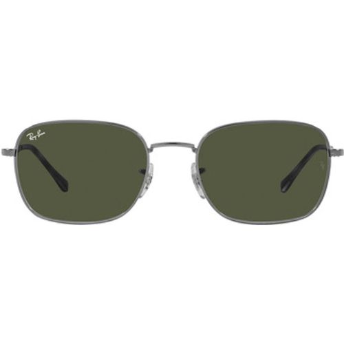 Sonnenbrillen Sonnenbrille RB3706 004/71 - Ray-Ban - Modalova