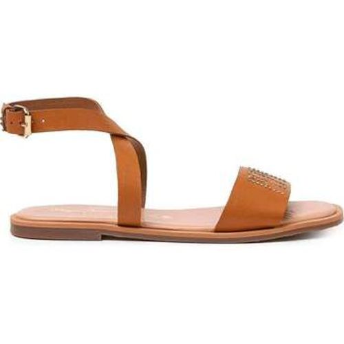 Sandalen SANDALEN IRMA LOG W PLS90581 - Pepe Jeans - Modalova