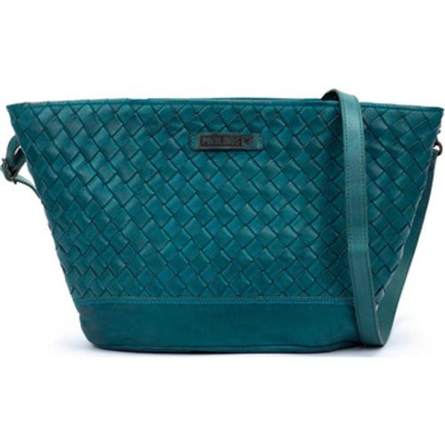 Taschen FAURA WHA-350 TASCHE - Pikolinos - Modalova