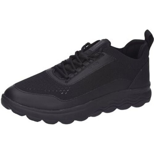 Halbschuhe Schnuerschuhe Spherica Schuhe Sneaker U35BYA U35BYA 0006KC9999 - Geox - Modalova