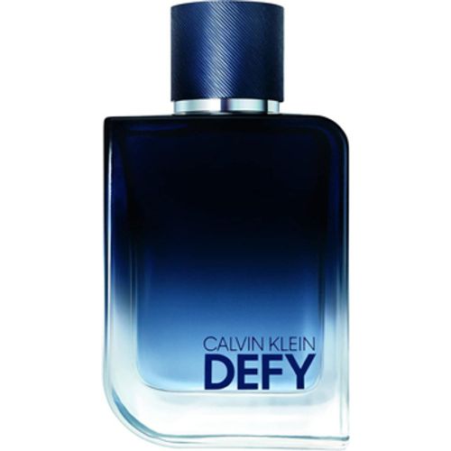 Calvin Klein Jeans Eau de parfum Defy - Parfüm - 100ml multifarben In Herrengrößen erhältlich. ml. Jetzt Defy - Parfüm - 100ml von Calvin Klein J - 25993095H232 - Modalova